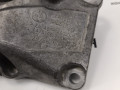 кронштейн двигателя BMW 3 серия E90/E91/E92/E93 (2004 - 2010), 2.0 л., N46 B20 B, бензин, АКПП, 22116760307, 6760307 - фото №7