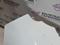 крыло переднее правое BMW X5 E70 [рестайлинг] 2011, 3.0 л., N55 B30 A, бензин, АКПП, белый, правый руль, 7222976, 7222974, 51657222996, 7222996, 51657222976 - фото №12