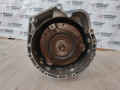 КПП автоматическая (АКПП) BMW 3 серия E90/E91/E92/E93 (2004 - 2010), 2.0 л., N46 B20 B, бензин, АКПП, 24007556041, 7556041 - фото №12