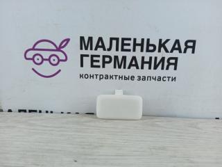 фонарь салона (плафон) BMW 3 серия G20 2020, 2.0 л., B46 B20 B, бензин, АКПП, белый alpinweiss 3 (300), седан, задний привод, 63319472764, 9472764