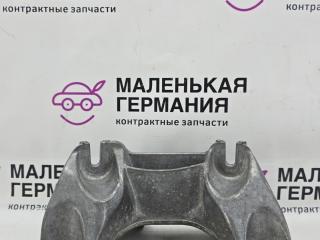 кронштейн КПП BMW 3 серия E90/E91 [рестайлинг] (2008 - 2013), 3.0 л., N52 B30 AE, бензин, АКПП, 22316760306, 6760306