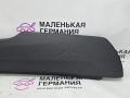 обшивка салона BMW X5 F15 2014, 3.0 л., N57 D30 A, дизель, АКПП, mineralweiss metallic (a96), полный привод, правый руль, 51169278727, 9278727, 105067470 - фото №5