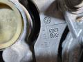 двигатель BMW X1 F48 2016, 2.0 л., B47 C20 A, дизель, АКПП, alpinweiss 3 (300), передний привод, правый руль, 851397905, 851398205, 11002361998, 2361998, 24008687015, 8687015 - фото №99