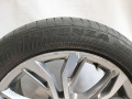 шина BMW X1 F48 2017, 2.0 л., B48 A20 B, бензин, АКПП, alpinweiss 3 (300), полный привод, правый руль, 6856067, 36116856067 - фото №27