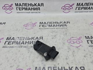 расходомер воздуха BMW X5 F15 (2013 - 2018), 3.0 л., N57 D30 A, дизель, АКПП, 13627804150, 7804150