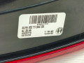 фонари задние (комплект) Alfa Romeo Giulia 2 поколение (2015 - 2020), 20700108, 20690110, 20690210 - фото №7