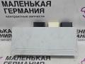 блок управления крышкой багажника BMW M5 F10 2012, 4.4 л., S63 B44 B, бензин, робот, 300 alpinweiss 3, седан, задний привод, правый руль, 61357394649, 7394649, 61357317512, 7317512 - фото №2