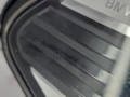 фара правая BMW 5 серия G30/G31 G30 (2016 - 2020), 2.0 л., B47 D20 A, дизель, белый, седан, 63117214964, 7439196, 7214964 - фото №5