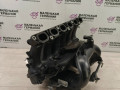 коллектор впускной BMW 5 серия F07/F10/F11 (2009 - 2013), 3.0 л., N52 B30 AF, бензин, 11617560538, 7585278, 11617584527, 13628657300, 11617579114 - фото №8