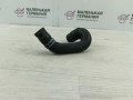 патрубок радиатора Mercedes-Benz C-Класс W205/S205/C205 2014, 2.0 л., M 274.920, бензин, АКПП, белый, седан, задний привод, правый руль, 0613561A - фото №3