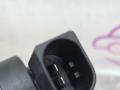 ТНВД BMW 5 серия G30/G31 G30 2017, 2.0 л., B47 D20 A, дизель, АКПП, black sapphire metallic (475), седан, задний привод, правый руль, 8511626, 13518472282, 8472282, 13518597647, 8597647, 13518511627, 8511627, 8511626, 5477211, 0312170302, 13518511626 - фото №8