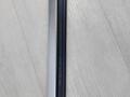 молдинг двери передней правой BMW 3 серия G20 2020, 2.0 л., B46 B20 B, бензин, АКПП, белый alpinweiss 3 (300), седан, задний привод, 51337465146, 7465146 - фото №5