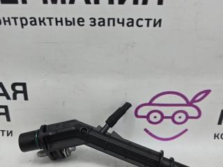 клапан вакуумного управления BMW X1 F48 2017, 2.0 л., B48 A20 B, бензин, АКПП, alpinweiss 3 (300), полный привод, правый руль, 11667620923, 7620923