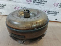КПП автоматическая (АКПП) Mercedes-Benz C-Класс W205/S205/C205 2014, 2.0 л., M 274.920, бензин, АКПП, белый, седан, задний привод, правый руль, 2312710200, 2212770120, A0002704462, A2222700201, A2052706201 - фото №14