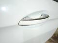 ручка наружная задняя левая Mercedes-Benz E-Класс W212 [рестайлинг] W212 2014, 2.0 л., M 274.920, бензин, АКПП, 149 u белый, седан, задний привод, правый руль, A2047600370, A20476003709149 - фото №5