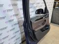 дверь передняя левая BMW X3 G01 2019, 2.0 л., B48B20C, бензин, АКПП, c1m phytonic-blau metallic, внедорожник 5 дв., полный привод, 41007465527, 7465527, 41002459940, 2459940 - фото №36
