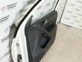 обшивка двери передняя правая Volkswagen Golf GTI 6 поколение 2011, 2.0 л., CCZB, бензин, робот, b4/b9a белый, хетчбэк 5 дв., передний привод, правый руль, 5K4867012 - фото №19