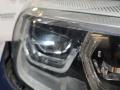 передняя часть (ноускат) BMW X3 G01 2019, 2.0 л., B48B20C, бензин, АКПП, c1m phytonic-blau metallic, внедорожник 5 дв., полный привод, 8739654, 8739653, 7399913, 8487636, 8686170, 7514715, 7399914, 8064593 - фото №13