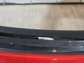 крышка багажника (дверь 3-5) BMW X6 F16 2014, 3.0 л., N55 B30 A, бензин, АКПП, красный, правый руль, 41007424458, 63217314863, 63217314864, 7314863, 7314864 - фото №12