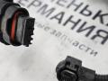 проводка двигателя BMW X1 F48 2017, 2.0 л., B48 A20 B, бензин, АКПП, alpinweiss 3 (300), полный привод, правый руль, 7590356, 12527639966, 7639968, 8646482, 12518625310, 8625310, 12518644495, 8644495 - фото №9