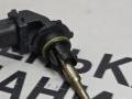 датчик температуры во впускном коллекторе BMW X5 F15 2014, 3.0 л., N57 D30 A, дизель, АКПП, mineralweiss metallic (a96), полный привод, правый руль, 13628519445, 8519445 - фото №7