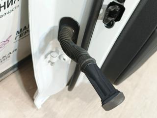 дверная проводка Audi A5 F5 2018, 2.0 л., CVKB, бензин, АКПП, белый металлик 2y / s9r, хетчбэк 5 дв., правый руль, 8W8971687H