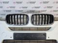 бампер передний BMW X5 F15 (2013 - 2018), 3.0 л., N57 D30 A, дизель, АКПП, 7316075, 7316076, 63177317252, 63177317251, 7317251, 7294480, 7294481, 7307993, 7307994, 7303111, 7303112, 7317252, 7303096, 7303095, 7294476, 7294475, 7365328, 7365318, 51117481237, 7481237, 51117294480, 51117294481, 51117307993, 51117307994, 51117303111, 51117303112, 51117303095, 51117303096, 51137316075, 51137316076, 51117294476, 51117294475, 51117365328, 51117365318 - фото №8