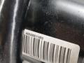 амортизатор передний правый BMW X5 M F85 2016, 4.4 л., S63 B44 B, бензин, АКПП, donington grau (c28), полный привод, 6851592, 37117856490, 7856490, 7849894, 7850220, 6875128 - фото №14