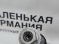 стойка стабилизатора BMW X5 F15 2013, 3.0 л., N57 D30 A, дизель, АКПП, mineralweiss metallic (a96), внедорожник 5 дв., полный привод, правый руль, 31356857623, 6857623 - фото №5