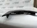 Накладка подлокотника BMW 5 серия G30/G31 G31 2017, 2.0 л., B48 B20 B, бензин, АКПП, alpinweiss 3 (300), универсал, правый руль, 51169330867, 9330867 - фото №3