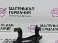 кронштейн (крепление) BMW 5 серия G30/G31 G31 2017, 2.0 л., B48 B20 B, бензин, АКПП, alpinweiss 3 (300), универсал, правый руль, 34526866919, 6866919 - фото №8
