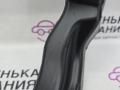 воздуховод BMW X1 F48 2016, 2.0 л., B47 C20 A, дизель, АКПП, alpinweiss 3 (300), передний привод, правый руль, 51459263339, 9263339 - фото №5