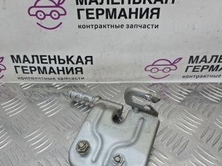 кронштейн (крепление) Mercedes-Benz E-Класс W212 [рестайлинг] W212 2014, 2.0 л., M 274.920, бензин, АКПП, 149 u белый, седан, задний привод, правый руль, A2124922241