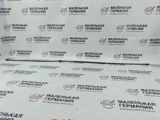 трос капота BMW 5 серия G30/G31 G31 2017, 2.0 л., B48 B20 B, бензин, АКПП, alpinweiss 3 (300), универсал, правый руль, 51237347413, 7347413