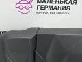 декоративная крышка двигателя BMW M5 F10 2012, 4.4 л., S63 B44 B, бензин, робот, 300 alpinweiss 3, седан, задний привод, правый руль, 13717843155, 7843155 - фото №9