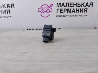 датчик ускорения BMW 3 серия G20 2020, 2.0 л., B46 B20 B, бензин, АКПП, белый alpinweiss 3 (300), седан, задний привод, 65779341546, 9341546