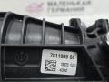 коллектор впускной BMW X5 F15 2013, 3.0 л., N57 D30 A, дизель, АКПП, mineralweiss metallic (a96), внедорожник 5 дв., полный привод, правый руль, 7804742, 11618570791, 13628507629, 11617811909, 7811909 - фото №10
