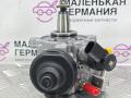 ТНВД BMW 5 серия G30/G31 G30 2017, 2.0 л., B47 D20 A, дизель, АКПП, black sapphire metallic (475), седан, задний привод, правый руль, 8511626, 13518472282, 8472282, 13518597647, 8597647, 13518511627, 8511627, 8511626, 5477211, 0312170302, 13518511626 - фото №7