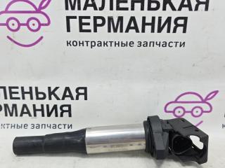 катушка зажигания BMW 3 серия E90/E91 [рестайлинг] (2008 - 2013), 2.0 л., N46 B20 BD, бензин, АКПП, 20360, 0102111899