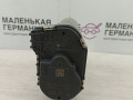заслонка дроссельная Mercedes-Benz C-Класс W205/S205/C205 2014, 2.0 л., M 274.920, бензин, АКПП, белый, седан, задний привод, правый руль, A2701410025 - фото №8