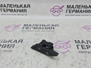 Кнопки центрального замка прав. BMW 5 серия G30/G31 G30 2017, 2.0 л., B48 B20 A, бензин, АКПП, b65 jatoba brown metallic, седан, задний привод, правый руль, 61319860546, 9860546, 61319354762, 9354762