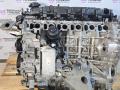 двигатель BMW X5 F15 2013, 3.0 л., N57 D30 A, дизель, АКПП, mineralweiss metallic (a96), внедорожник 5 дв., полный привод, правый руль, 11002354608, 2354608, 11002354610, 2354610, 32008642, 7818701, 782320207, 21116864614, 6864614, 8511809, 7823202, 8476994, 8507326, 8510856, 11168506863, 6859785 - фото №29