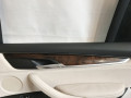 дверь задняя правая BMW X5 F15 2014, 3.0 л., N57 D30 A, дизель, АКПП, mineralweiss metallic (a96), полный привод, правый руль, 41517386740, 7386740 - фото №7