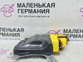 блок AirBag Mercedes-Benz E-Класс W213/S213/C238/A238 2018, 2.0 л., M 274.920, бензин, АКПП, 149 polar white или polarweiss, седан, задний привод, правый руль, A2139007220, A2139012809, A2139020813, A0295459026, A1665450426 - фото №5