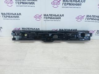 Кронштейн крепления порога BMW 5 серия G30/G31 G30 (2016 - 2020), 2.0 л., B47 D20 A, дизель, серый, седан, 51777387344, 7387344