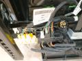 салон (комплект сидений) Mercedes-Benz E-Класс W212/S212/C207/A207 W212 2012, 1.8 л., M 271.860, бензин, АКПП, 040 черный, седан, задний привод, правый руль - фото №81