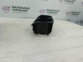 подстаканник Mercedes-Benz C-Класс W205/S205/C205 2014, 2.0 л., M 274.920, бензин, АКПП, белый, седан, задний привод, правый руль, A2056801005 - фото №13