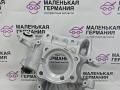 кулак задний левый BMW 5 серия G30/G31 G30 2019, 4.4 л., N63 B44 C, бензин, АКПП, carbonschwarz metallic (416), седан, полный привод, 33306866335, 6866335, 6866337 - фото №6