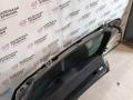 крышка багажника (дверь 3-5) BMW X5 M F85 2016, 4.4 л., S63 B44 B, бензин, АКПП, donington grau (c28), полный привод, 41007378121, 7378121, 63217329045, 63217329046, 7329045, 7329046 - фото №31