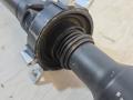 карданный вал BMW 5 серия F10/F11 [рестайлинг] (2013 - 2017), 26108674202, 8674202, 26107631359, 7631359 - фото №7